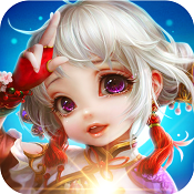 ħ�ÿ�ջ����-ħ�ÿ�ջ��Ϸ����v1.0