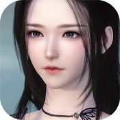 �Ž���������-�Ž�����v1.01.31