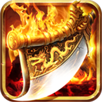 ���츣�����ֻ���-���츣������Ѱ�����v1.0.0