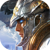 ħ��ս��������vip������v1.0.0