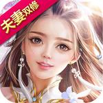 �������ɼ���������-�������ɼ���Ϸ����v1.0.3.3