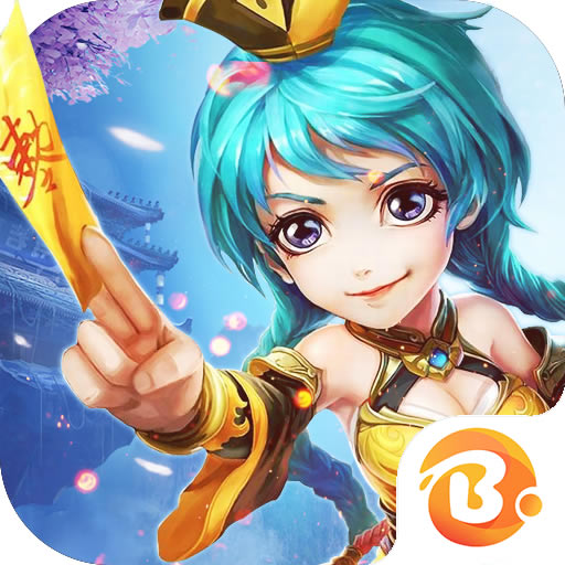 ��˫Q��������-��˫Q��������Ϸ����v5.17.0.0.16436