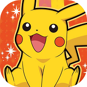 ��Ȥ��ð�վ�����������-��Ȥ��ð�տڴ�������Ϸ����v1.5.5