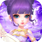 Ʈ��������������-Ʈ��������Ϸ����v0.0.17