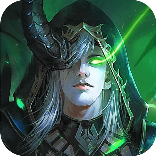 ����֮���������ذ�װ-����֮��ħ����������v1.0