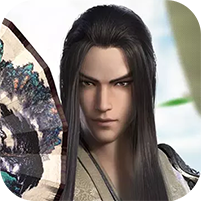 �쵶������ios������-�쵶������ƻ��������v3.3.0