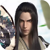 �쵶���ް����°�����-�쵶���ް��°�����v3.3.0