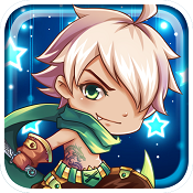 Ӷ��������������-Ӷ��������Ϸ����v1.2.15