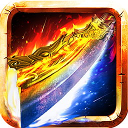 �������ǰ�׿��-�������ǰ�װ������v1.0.45apk