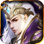 ������Ե����-������Ե��Ϸ����v2.9.6