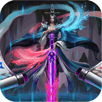 �λý���ios������-�λý���ƻ��������v1.0.0