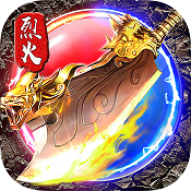 �һ�ʳ���������-�һ�ʳ���Ϸ����v1.0.248