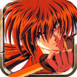 ��Ӱ��Ѱ�-��Ӱ��ʽ������v1.0.1