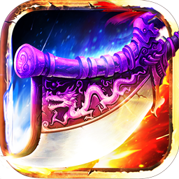 ����������̰�ԤԼ-����������̷�����v1.0.0