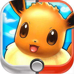 Ƥ����̰�����-Ƥ����̷�����v2.1.19