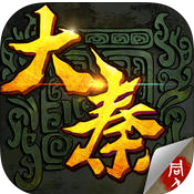 ���ط���¼����-���ط���¼ƻ��������v1.4.0