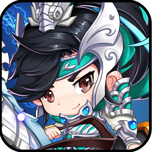 �����ܿ�BT����������-�����ܿ�BT����Ϸ����v0.22.239