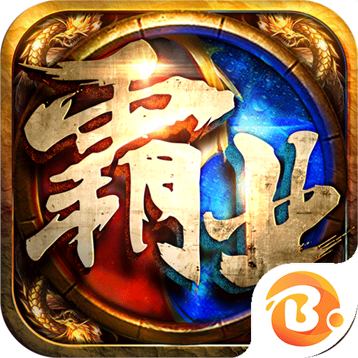 ȫ���ҵios������-ȫ���ҵƻ��������v1.0.0