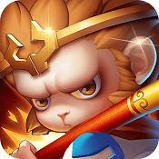 �����ƻ�������-�����ƻ�����Ϸ����v1.4.2