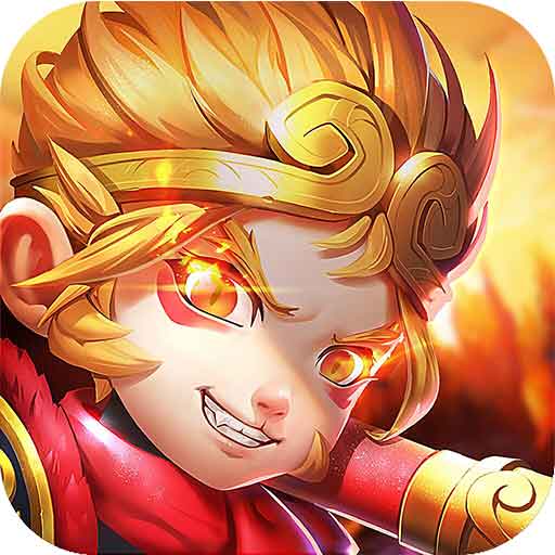 ��ʥ���Ѹ߱�������-��ʥ���Ѹ߱�����Ϸ����v1.1.0