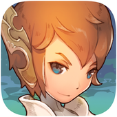 �������ʷ����-�������ʷ��׿������v1.1.2