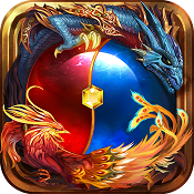 ��������-������Ϸ����v1.0.44