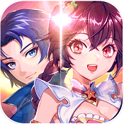 �����½��̬��-�����½����������v1.0.0�ͻ������ΰ�