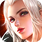 ����Ԫ���°�����-����Ԫ������������v1.0.3