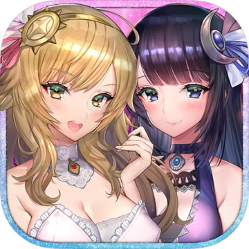 Lost Crusade 2��������-Lost Crusade 2��Ϸ����v2.1.1