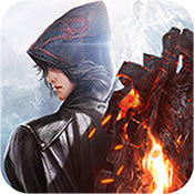 ���������ios������-���������ƻ��������v1.0