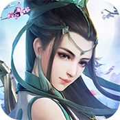 ̫�ҷ�ħ¼��������-̫�ҷ�ħ¼��Ϸ����v1.63.1