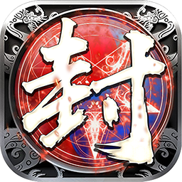 ����֮��2019��ԤԼ(��δ����)-����֮�����°�ԤԼv1.0.0