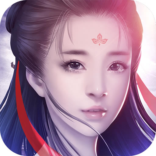 ����Ψ��2019������-����Ψ����ʽ������v1.6.31.1