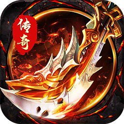 ����Ե��������-����Ե��Ϸ����v1.0.0