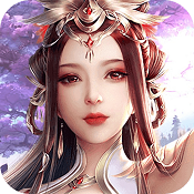 ���𽣾���������-���𽣾���Ϸ����v1.0.0