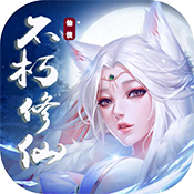 �������ɼǳ�vƻ��������-�������ɼǳ�v��ios����v1.0.3.3