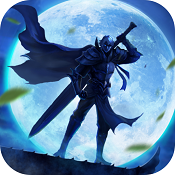 �����������°�����-�����������·�����v1.0.0