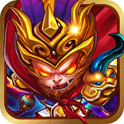 ���ϵ����������-���ϵ����������v1.0