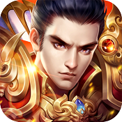 ���ߴ�½���°�-���ߴ�½���·�����v1.1.704