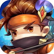 �����Ǳ�����ԤԼ(��δ����)-�����Ǳ���ϷԤԼv4.1.0.00040009