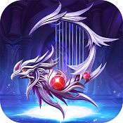 ������Դ���°�����-������Դ���·�����v1.0.9.130