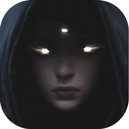 ��������ios������-��������ƻ��������v2.0.1