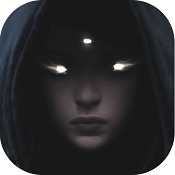 ����������������-����������Ϸ����v2.0.1