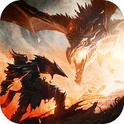 Ԫ�𴫹��̰�-Ԫ�𴫹��̷�����v2.7.0���̶�