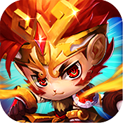 ��ʥ������������-��ʥ������Ϸ����v1.12.091601