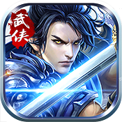 �۹�������°�����-�۹�������·�����v1.0