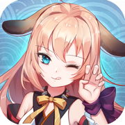 Girl StoryԤԼ(��δ����)-Girl Story��ϷԤԼv1.0