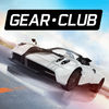 Gear Club True Racing下载v1.25.0