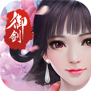 ����������׿����ԤԼ(��δ����)-������������ԤԼv1.0.0