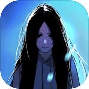 һ��֮�¹��̰�����-һ��֮�¹�����Դ����v1.10.0.57